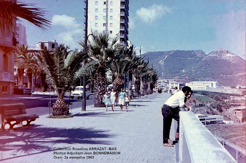 Mas- 086- Oran .JPG